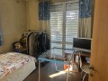 Продава КЪЩА, гр. София, Център, снимка 10