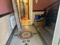 Продава КЪЩА, гр. София, Център, снимка 12