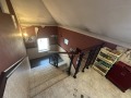 Продава КЪЩА, гр. София, Център, снимка 15