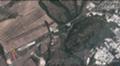 Продава ПАРЦЕЛ, с. Леденик, област Велико Търново, снимка 9