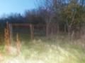 Продава ПАРЦЕЛ, с. Мараш, област Шумен, снимка 3