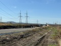 Продава ПАРЦЕЛ, гр. Божурище, област София област, снимка 2