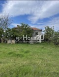 Продава ПАРЦЕЛ, с. Аврен, област Варна, снимка 1