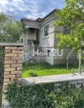 Продава ПАРЦЕЛ, с. Аврен, област Варна, снимка 2