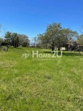 Продава ПАРЦЕЛ, с. Аврен, област Варна, снимка 5