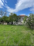 Продава ПАРЦЕЛ, с. Аврен, област Варна, снимка 4