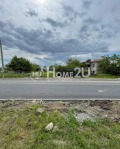 Продава ПАРЦЕЛ, с. Аврен, област Варна, снимка 6