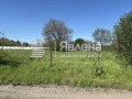 Продава ПАРЦЕЛ, гр. Камено, област Бургас, снимка 2