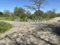 Продава ПАРЦЕЛ, гр. Камено, област Бургас, снимка 3