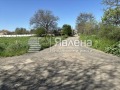 Продава ПАРЦЕЛ, гр. Камено, област Бургас, снимка 1