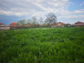 Продава ПАРЦЕЛ, гр. Раковски, област Пловдив, снимка 3