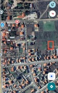 Продава ПАРЦЕЛ, гр. Раковски, област Пловдив, снимка 2