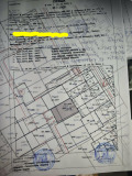 Продава ПАРЦЕЛ, гр. Раковски, област Пловдив, снимка 6