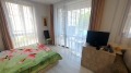 Продава 1-СТАЕН, област Бургас, к.к. Слънчев бряг • 61000 € • 29392114 — Holmes.bg