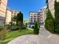 Продава 1-СТАЕН, област Бургас, к.к. Слънчев бряг • 61000 € • 29392114 — Holmes.bg