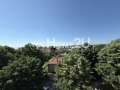 Продава  1-стаен град Варна , Галата , 30 кв.м | 71735673 - изображение [7]