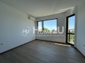 Продава  1-стаен град Варна , Галата , 30 кв.м | 71735673 - изображение [2]