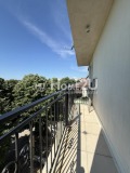Продава  1-стаен град Варна , Галата , 30 кв.м | 71735673 - изображение [6]