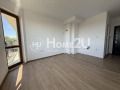 Продава  1-стаен град Варна , Галата , 30 кв.м | 71735673 - изображение [3]