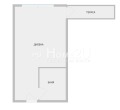 Продава  1-стаен град Варна , Галата , 30 кв.м | 71735673 - изображение [8]