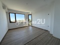 Продава  1-стаен град Варна , Галата , 30 кв.м | 71735673