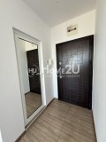 Продава  1-стаен град Варна , Галата , 30 кв.м | 71735673 - изображение [5]