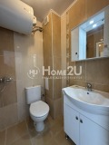 Продава  1-стаен град Варна , Галата , 30 кв.м | 71735673 - изображение [4]