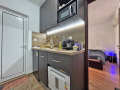 Продава  1-стаен област Бургас , к.к. Слънчев бряг , 39 кв.м | 84502696 - изображение [7]