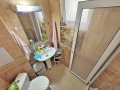Продава  1-стаен област Бургас , к.к. Слънчев бряг , 39 кв.м | 84502696 - изображение [9]
