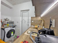 Продава  1-стаен област Бургас , к.к. Слънчев бряг , 39 кв.м | 84502696 - изображение [8]