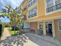 Продава  1-стаен област Бургас , к.к. Слънчев бряг , 39 кв.м | 84502696 - изображение [12]