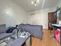 Продава  1-стаен област Бургас , к.к. Слънчев бряг , 39 кв.м | 84502696 - изображение [6]