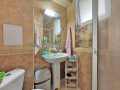 Продава  1-стаен област Бургас , к.к. Слънчев бряг , 39 кв.м | 84502696 - изображение [10]