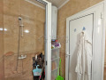 Продава  1-стаен област Бургас , к.к. Слънчев бряг , 39 кв.м | 84502696 - изображение [11]