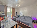 Продава  1-стаен област Бургас , к.к. Слънчев бряг , 39 кв.м | 84502696 - изображение [5]