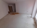 Продава 2-СТАЕН, област Бургас, к.к. Слънчев бряг • 39000 € • 63611333 — Holmes.bg
