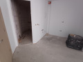 Продава 2-СТАЕН, област Бургас, к.к. Слънчев бряг • 39000 € • 63611333 — Holmes.bg