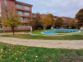 Продава 2-СТАЕН, област Бургас, к.к. Слънчев бряг • 39000 € • 63611333 — Holmes.bg