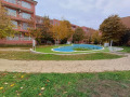Продава 2-СТАЕН, област Бургас, к.к. Слънчев бряг • 39000 € • 63611333 — Holmes.bg