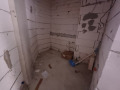 Продава 2-СТАЕН, област Бургас, к.к. Слънчев бряг • 39000 € • 63611333 — Holmes.bg