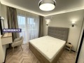 Продава 2-СТАЕН, град Пловдив, Остромила • 127000 € • 50010758 — Holmes.bg