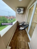 Продава 2-СТАЕН, град Пловдив, Остромила • 127000 € • 50010758 — Holmes.bg