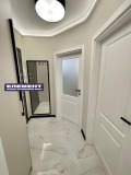 Продава 2-СТАЕН, град Пловдив, Остромила • 127000 € • 50010758 — Holmes.bg