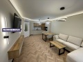 Продава 2-СТАЕН, град Пловдив, Остромила • 127000 € • 50010758 — Holmes.bg