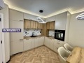 Продава 2-СТАЕН, град Пловдив, Остромила • 127000 € • 50010758 — Holmes.bg