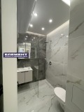 Продава 2-СТАЕН, град Пловдив, Остромила • 127000 € • 50010758 — Holmes.bg