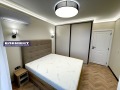 Продава 2-СТАЕН, град Пловдив, Остромила • 127000 € • 50010758 — Holmes.bg