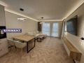 Продава 2-СТАЕН, град Пловдив, Остромила • 127000 € • 50010758 — Holmes.bg
