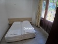 Продава 2-СТАЕН, област Бургас, гр. Поморие • 63000 € / 123217.29 лв. • 39177557 1