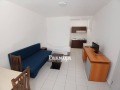 Продава 2-СТАЕН, област Бургас, гр. Поморие • 63000 € / 123217.29 лв. • 39177557 3